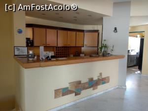 [P21] Recepția de la Elotia Hotel. » foto by maryka
 - 
<span class="allrVoted glyphicon glyphicon-heart hidden" id="av1177554"></span>
<a class="m-l-10 hidden" id="sv1177554" onclick="voting_Foto_DelVot(,1177554,21031)" role="button">șterge vot <span class="glyphicon glyphicon-remove"></span></a>
<a id="v91177554" class=" c-red"  onclick="voting_Foto_SetVot(1177554)" role="button"><span class="glyphicon glyphicon-heart-empty"></span> <b>LIKE</b> = Votează poza</a> <img class="hidden"  id="f1177554W9" src="/imagini/loader.gif" border="0" /><span class="AjErrMes hidden" id="e1177554ErM"></span>