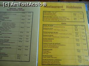 [P10] preturile de la restaurant2 » foto by buterfly*
 - 
<span class="allrVoted glyphicon glyphicon-heart hidden" id="av790194"></span>
<a class="m-l-10 hidden" id="sv790194" onclick="voting_Foto_DelVot(,790194,21033)" role="button">șterge vot <span class="glyphicon glyphicon-remove"></span></a>
<a id="v9790194" class=" c-red"  onclick="voting_Foto_SetVot(790194)" role="button"><span class="glyphicon glyphicon-heart-empty"></span> <b>LIKE</b> = Votează poza</a> <img class="hidden"  id="f790194W9" src="/imagini/loader.gif" border="0" /><span class="AjErrMes hidden" id="e790194ErM"></span>