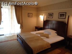 [P04] cam asa arata camera » foto by buterfly*
 - 
<span class="allrVoted glyphicon glyphicon-heart hidden" id="av790188"></span>
<a class="m-l-10 hidden" id="sv790188" onclick="voting_Foto_DelVot(,790188,21033)" role="button">șterge vot <span class="glyphicon glyphicon-remove"></span></a>
<a id="v9790188" class=" c-red"  onclick="voting_Foto_SetVot(790188)" role="button"><span class="glyphicon glyphicon-heart-empty"></span> <b>LIKE</b> = Votează poza</a> <img class="hidden"  id="f790188W9" src="/imagini/loader.gif" border="0" /><span class="AjErrMes hidden" id="e790188ErM"></span>
