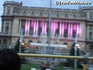 [P10] Cecul Militar National superb luminat la ceas de seara si de sarbatoare in fata caruia admiram fantanile » foto by Dan&Ema
 - 
<span class="allrVoted glyphicon glyphicon-heart hidden" id="av561460"></span>
<a class="m-l-10 hidden" id="sv561460" onclick="voting_Foto_DelVot(,561460,21034)" role="button">șterge vot <span class="glyphicon glyphicon-remove"></span></a>
<a id="v9561460" class=" c-red"  onclick="voting_Foto_SetVot(561460)" role="button"><span class="glyphicon glyphicon-heart-empty"></span> <b>LIKE</b> = Votează poza</a> <img class="hidden"  id="f561460W9" src="/imagini/loader.gif" border="0" /><span class="AjErrMes hidden" id="e561460ErM"></span>
