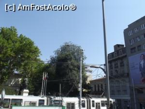 [P58] Bucharest City Tour - Aici este 'km 0' al Bucurestiului, Piata Sf. Gheorghe » foto by mishu
 - 
<span class="allrVoted glyphicon glyphicon-heart hidden" id="av790296"></span>
<a class="m-l-10 hidden" id="sv790296" onclick="voting_Foto_DelVot(,790296,21034)" role="button">șterge vot <span class="glyphicon glyphicon-remove"></span></a>
<a id="v9790296" class=" c-red"  onclick="voting_Foto_SetVot(790296)" role="button"><span class="glyphicon glyphicon-heart-empty"></span> <b>LIKE</b> = Votează poza</a> <img class="hidden"  id="f790296W9" src="/imagini/loader.gif" border="0" /><span class="AjErrMes hidden" id="e790296ErM"></span>