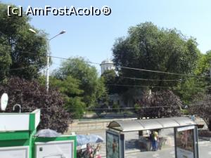 [P59] Bucharest City Tour - Piata Sf. Gheorghe si una dintre cele mai vechi bisericute din Bucuresti » foto by mishu
 - 
<span class="allrVoted glyphicon glyphicon-heart hidden" id="av790297"></span>
<a class="m-l-10 hidden" id="sv790297" onclick="voting_Foto_DelVot(,790297,21034)" role="button">șterge vot <span class="glyphicon glyphicon-remove"></span></a>
<a id="v9790297" class=" c-red"  onclick="voting_Foto_SetVot(790297)" role="button"><span class="glyphicon glyphicon-heart-empty"></span> <b>LIKE</b> = Votează poza</a> <img class="hidden"  id="f790297W9" src="/imagini/loader.gif" border="0" /><span class="AjErrMes hidden" id="e790297ErM"></span>
