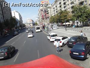 [P69] Bucharest City Tour - Ne apropiem de Piata Romana » foto by mishu
 - 
<span class="allrVoted glyphicon glyphicon-heart hidden" id="av790307"></span>
<a class="m-l-10 hidden" id="sv790307" onclick="voting_Foto_DelVot(,790307,21034)" role="button">șterge vot <span class="glyphicon glyphicon-remove"></span></a>
<a id="v9790307" class=" c-red"  onclick="voting_Foto_SetVot(790307)" role="button"><span class="glyphicon glyphicon-heart-empty"></span> <b>LIKE</b> = Votează poza</a> <img class="hidden"  id="f790307W9" src="/imagini/loader.gif" border="0" /><span class="AjErrMes hidden" id="e790307ErM"></span>