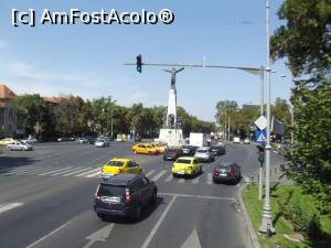 [P76] Bucharest City Tour - ne-am apropiat si de Statuia Aviatorilor » foto by mishu
 - 
<span class="allrVoted glyphicon glyphicon-heart hidden" id="av790315"></span>
<a class="m-l-10 hidden" id="sv790315" onclick="voting_Foto_DelVot(,790315,21034)" role="button">șterge vot <span class="glyphicon glyphicon-remove"></span></a>
<a id="v9790315" class=" c-red"  onclick="voting_Foto_SetVot(790315)" role="button"><span class="glyphicon glyphicon-heart-empty"></span> <b>LIKE</b> = Votează poza</a> <img class="hidden"  id="f790315W9" src="/imagini/loader.gif" border="0" /><span class="AjErrMes hidden" id="e790315ErM"></span>