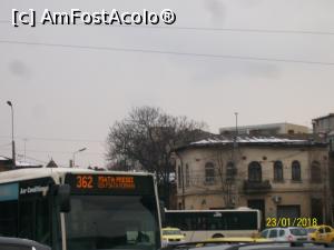 [P02] Soferul inchisese usile autobuzului Linia muzeelor, si a tulit-o si el in parc.  » foto by cristina47*
 - 
<span class="allrVoted glyphicon glyphicon-heart hidden" id="av939589"></span>
<a class="m-l-10 hidden" id="sv939589" onclick="voting_Foto_DelVot(,939589,21034)" role="button">șterge vot <span class="glyphicon glyphicon-remove"></span></a>
<a id="v9939589" class=" c-red"  onclick="voting_Foto_SetVot(939589)" role="button"><span class="glyphicon glyphicon-heart-empty"></span> <b>LIKE</b> = Votează poza</a> <img class="hidden"  id="f939589W9" src="/imagini/loader.gif" border="0" /><span class="AjErrMes hidden" id="e939589ErM"></span>