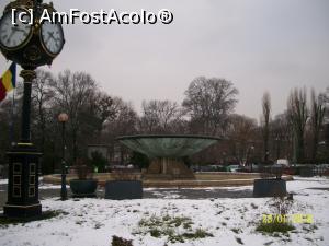 [P03] Parcul Carol... iarna!  » foto by cristina47*
 - 
<span class="allrVoted glyphicon glyphicon-heart hidden" id="av939590"></span>
<a class="m-l-10 hidden" id="sv939590" onclick="voting_Foto_DelVot(,939590,21034)" role="button">șterge vot <span class="glyphicon glyphicon-remove"></span></a>
<a id="v9939590" class=" c-red"  onclick="voting_Foto_SetVot(939590)" role="button"><span class="glyphicon glyphicon-heart-empty"></span> <b>LIKE</b> = Votează poza</a> <img class="hidden"  id="f939590W9" src="/imagini/loader.gif" border="0" /><span class="AjErrMes hidden" id="e939590ErM"></span>