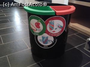 [P16] Coșul de gunoi ecologist ca și danezii.  » foto by Aurici
 - 
<span class="allrVoted glyphicon glyphicon-heart hidden" id="av790369"></span>
<a class="m-l-10 hidden" id="sv790369" onclick="voting_Foto_DelVot(,790369,21036)" role="button">șterge vot <span class="glyphicon glyphicon-remove"></span></a>
<a id="v9790369" class=" c-red"  onclick="voting_Foto_SetVot(790369)" role="button"><span class="glyphicon glyphicon-heart-empty"></span> <b>LIKE</b> = Votează poza</a> <img class="hidden"  id="f790369W9" src="/imagini/loader.gif" border="0" /><span class="AjErrMes hidden" id="e790369ErM"></span>