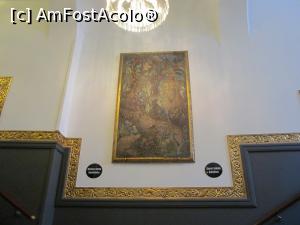 [P07] Decorațiuni pe casa scărilor.  » foto by Aurici
 - 
<span class="allrVoted glyphicon glyphicon-heart hidden" id="av790358"></span>
<a class="m-l-10 hidden" id="sv790358" onclick="voting_Foto_DelVot(,790358,21036)" role="button">șterge vot <span class="glyphicon glyphicon-remove"></span></a>
<a id="v9790358" class=" c-red"  onclick="voting_Foto_SetVot(790358)" role="button"><span class="glyphicon glyphicon-heart-empty"></span> <b>LIKE</b> = Votează poza</a> <img class="hidden"  id="f790358W9" src="/imagini/loader.gif" border="0" /><span class="AjErrMes hidden" id="e790358ErM"></span>
