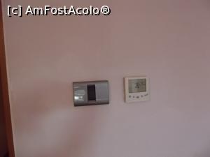 [P26] Termostatul cu temperatura pe care am găsit-o » foto by irinad
 - 
<span class="allrVoted glyphicon glyphicon-heart hidden" id="av850908"></span>
<a class="m-l-10 hidden" id="sv850908" onclick="voting_Foto_DelVot(,850908,21038)" role="button">șterge vot <span class="glyphicon glyphicon-remove"></span></a>
<a id="v9850908" class=" c-red"  onclick="voting_Foto_SetVot(850908)" role="button"><span class="glyphicon glyphicon-heart-empty"></span> <b>LIKE</b> = Votează poza</a> <img class="hidden"  id="f850908W9" src="/imagini/loader.gif" border="0" /><span class="AjErrMes hidden" id="e850908ErM"></span>