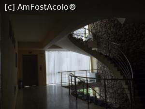 [P29] Accesul către lift » foto by irinad
 - 
<span class="allrVoted glyphicon glyphicon-heart hidden" id="av850911"></span>
<a class="m-l-10 hidden" id="sv850911" onclick="voting_Foto_DelVot(,850911,21038)" role="button">șterge vot <span class="glyphicon glyphicon-remove"></span></a>
<a id="v9850911" class=" c-red"  onclick="voting_Foto_SetVot(850911)" role="button"><span class="glyphicon glyphicon-heart-empty"></span> <b>LIKE</b> = Votează poza</a> <img class="hidden"  id="f850911W9" src="/imagini/loader.gif" border="0" /><span class="AjErrMes hidden" id="e850911ErM"></span>