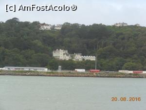 [P25] The Fishguard Bay Hotel - Hotelul văzut de pe dig.  » foto by iulianic
 - 
<span class="allrVoted glyphicon glyphicon-heart hidden" id="av790528"></span>
<a class="m-l-10 hidden" id="sv790528" onclick="voting_Foto_DelVot(,790528,21039)" role="button">șterge vot <span class="glyphicon glyphicon-remove"></span></a>
<a id="v9790528" class=" c-red"  onclick="voting_Foto_SetVot(790528)" role="button"><span class="glyphicon glyphicon-heart-empty"></span> <b>LIKE</b> = Votează poza</a> <img class="hidden"  id="f790528W9" src="/imagini/loader.gif" border="0" /><span class="AjErrMes hidden" id="e790528ErM"></span>