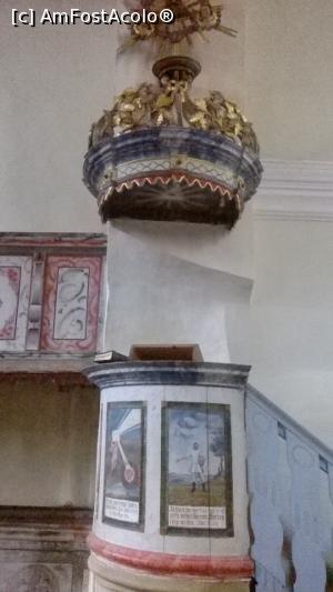 [P13] intregul amvon al bisericii » foto by zlatna
 - 
<span class="allrVoted glyphicon glyphicon-heart hidden" id="av772456"></span>
<a class="m-l-10 hidden" id="sv772456" onclick="voting_Foto_DelVot(,772456,21040)" role="button">șterge vot <span class="glyphicon glyphicon-remove"></span></a>
<a id="v9772456" class=" c-red"  onclick="voting_Foto_SetVot(772456)" role="button"><span class="glyphicon glyphicon-heart-empty"></span> <b>LIKE</b> = Votează poza</a> <img class="hidden"  id="f772456W9" src="/imagini/loader.gif" border="0" /><span class="AjErrMes hidden" id="e772456ErM"></span>