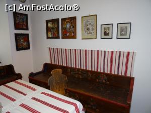[P21] Interior românesc - Muzeul Etnografic din Rupea.  » foto by tata123 🔱
 - 
<span class="allrVoted glyphicon glyphicon-heart hidden" id="av968720"></span>
<a class="m-l-10 hidden" id="sv968720" onclick="voting_Foto_DelVot(,968720,21040)" role="button">șterge vot <span class="glyphicon glyphicon-remove"></span></a>
<a id="v9968720" class=" c-red"  onclick="voting_Foto_SetVot(968720)" role="button"><span class="glyphicon glyphicon-heart-empty"></span> <b>LIKE</b> = Votează poza</a> <img class="hidden"  id="f968720W9" src="/imagini/loader.gif" border="0" /><span class="AjErrMes hidden" id="e968720ErM"></span>