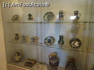 [P06] Vase smălțuite din centrul de olărit Drăușeni.  » foto by tata123 🔱
 - 
<span class="allrVoted glyphicon glyphicon-heart hidden" id="av968696"></span>
<a class="m-l-10 hidden" id="sv968696" onclick="voting_Foto_DelVot(,968696,21040)" role="button">șterge vot <span class="glyphicon glyphicon-remove"></span></a>
<a id="v9968696" class=" c-red"  onclick="voting_Foto_SetVot(968696)" role="button"><span class="glyphicon glyphicon-heart-empty"></span> <b>LIKE</b> = Votează poza</a> <img class="hidden"  id="f968696W9" src="/imagini/loader.gif" border="0" /><span class="AjErrMes hidden" id="e968696ErM"></span>