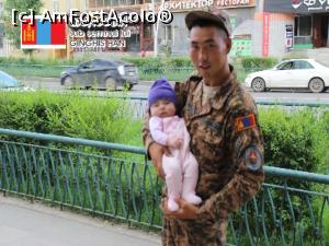 [P13] Inimă de soldat mongolez.  » foto by glcitizen
 - 
<span class="allrVoted glyphicon glyphicon-heart hidden" id="av790790"></span>
<a class="m-l-10 hidden" id="sv790790" onclick="voting_Foto_DelVot(,790790,21041)" role="button">șterge vot <span class="glyphicon glyphicon-remove"></span></a>
<a id="v9790790" class=" c-red"  onclick="voting_Foto_SetVot(790790)" role="button"><span class="glyphicon glyphicon-heart-empty"></span> <b>LIKE</b> = Votează poza</a> <img class="hidden"  id="f790790W9" src="/imagini/loader.gif" border="0" /><span class="AjErrMes hidden" id="e790790ErM"></span>