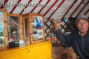 [P18] Familia domnului Tumuruu, o sursă de mulțumire și vitalitate.  » foto by glcitizen
 - 
<span class="allrVoted glyphicon glyphicon-heart hidden" id="av801626"></span>
<a class="m-l-10 hidden" id="sv801626" onclick="voting_Foto_DelVot(,801626,21041)" role="button">șterge vot <span class="glyphicon glyphicon-remove"></span></a>
<a id="v9801626" class=" c-red"  onclick="voting_Foto_SetVot(801626)" role="button"><span class="glyphicon glyphicon-heart-empty"></span> <b>LIKE</b> = Votează poza</a> <img class="hidden"  id="f801626W9" src="/imagini/loader.gif" border="0" /><span class="AjErrMes hidden" id="e801626ErM"></span>