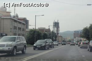 [P14] Invazie japoneză pe străzile capitalei mongoleze.  » foto by glcitizen
 - 
<span class="allrVoted glyphicon glyphicon-heart hidden" id="av803769"></span>
<a class="m-l-10 hidden" id="sv803769" onclick="voting_Foto_DelVot(,803769,21041)" role="button">șterge vot <span class="glyphicon glyphicon-remove"></span></a>
<a id="v9803769" class=" c-red"  onclick="voting_Foto_SetVot(803769)" role="button"><span class="glyphicon glyphicon-heart-empty"></span> <b>LIKE</b> = Votează poza</a> <img class="hidden"  id="f803769W9" src="/imagini/loader.gif" border="0" /><span class="AjErrMes hidden" id="e803769ErM"></span>