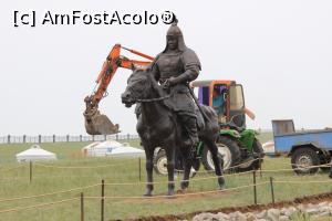 [P05] Trecerea de la sabie la excavator - un pas istoric.  » foto by glcitizen
 - 
<span class="allrVoted glyphicon glyphicon-heart hidden" id="av803760"></span>
<a class="m-l-10 hidden" id="sv803760" onclick="voting_Foto_DelVot(,803760,21041)" role="button">șterge vot <span class="glyphicon glyphicon-remove"></span></a>
<a id="v9803760" class=" c-red"  onclick="voting_Foto_SetVot(803760)" role="button"><span class="glyphicon glyphicon-heart-empty"></span> <b>LIKE</b> = Votează poza</a> <img class="hidden"  id="f803760W9" src="/imagini/loader.gif" border="0" /><span class="AjErrMes hidden" id="e803760ErM"></span>