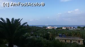 [P03] View de pe balcon » foto by CarmenTina
 - 
<span class="allrVoted glyphicon glyphicon-heart hidden" id="av791010"></span>
<a class="m-l-10 hidden" id="sv791010" onclick="voting_Foto_DelVot(,791010,21043)" role="button">șterge vot <span class="glyphicon glyphicon-remove"></span></a>
<a id="v9791010" class=" c-red"  onclick="voting_Foto_SetVot(791010)" role="button"><span class="glyphicon glyphicon-heart-empty"></span> <b>LIKE</b> = Votează poza</a> <img class="hidden"  id="f791010W9" src="/imagini/loader.gif" border="0" /><span class="AjErrMes hidden" id="e791010ErM"></span>