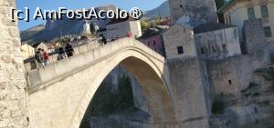 [P02] faimosul pod din Mostar » foto by ionyde
 - 
<span class="allrVoted glyphicon glyphicon-heart hidden" id="av1504952"></span>
<a class="m-l-10 hidden" id="sv1504952" onclick="voting_Foto_DelVot(,1504952,21049)" role="button">șterge vot <span class="glyphicon glyphicon-remove"></span></a>
<a id="v91504952" class=" c-red"  onclick="voting_Foto_SetVot(1504952)" role="button"><span class="glyphicon glyphicon-heart-empty"></span> <b>LIKE</b> = Votează poza</a> <img class="hidden"  id="f1504952W9" src="/imagini/loader.gif" border="0" /><span class="AjErrMes hidden" id="e1504952ErM"></span>