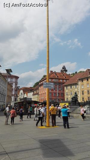 [P01] Centrul din Graz » foto by Jimmy1
 - 
<span class="allrVoted glyphicon glyphicon-heart hidden" id="av791496"></span>
<a class="m-l-10 hidden" id="sv791496" onclick="voting_Foto_DelVot(,791496,21050)" role="button">șterge vot <span class="glyphicon glyphicon-remove"></span></a>
<a id="v9791496" class=" c-red"  onclick="voting_Foto_SetVot(791496)" role="button"><span class="glyphicon glyphicon-heart-empty"></span> <b>LIKE</b> = Votează poza</a> <img class="hidden"  id="f791496W9" src="/imagini/loader.gif" border="0" /><span class="AjErrMes hidden" id="e791496ErM"></span>