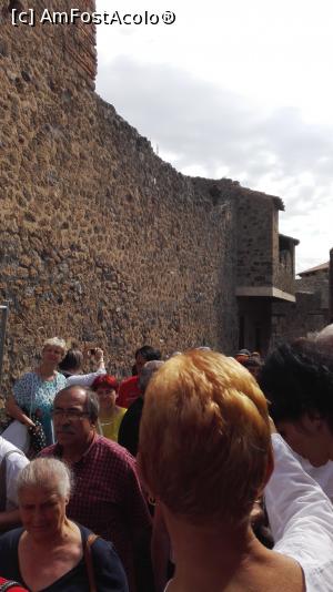 [P13] Casele din Pompei aveau maximum două nivele.  » foto by Jimmy1
 - 
<span class="allrVoted glyphicon glyphicon-heart hidden" id="av791529"></span>
<a class="m-l-10 hidden" id="sv791529" onclick="voting_Foto_DelVot(,791529,21050)" role="button">șterge vot <span class="glyphicon glyphicon-remove"></span></a>
<a id="v9791529" class=" c-red"  onclick="voting_Foto_SetVot(791529)" role="button"><span class="glyphicon glyphicon-heart-empty"></span> <b>LIKE</b> = Votează poza</a> <img class="hidden"  id="f791529W9" src="/imagini/loader.gif" border="0" /><span class="AjErrMes hidden" id="e791529ErM"></span>