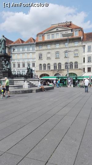 [P02] Centrul din Graz » foto by Jimmy1
 - 
<span class="allrVoted glyphicon glyphicon-heart hidden" id="av791497"></span>
<a class="m-l-10 hidden" id="sv791497" onclick="voting_Foto_DelVot(,791497,21050)" role="button">șterge vot <span class="glyphicon glyphicon-remove"></span></a>
<a id="v9791497" class=" c-red"  onclick="voting_Foto_SetVot(791497)" role="button"><span class="glyphicon glyphicon-heart-empty"></span> <b>LIKE</b> = Votează poza</a> <img class="hidden"  id="f791497W9" src="/imagini/loader.gif" border="0" /><span class="AjErrMes hidden" id="e791497ErM"></span>