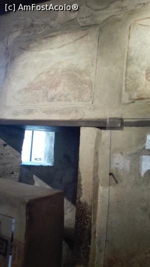 [P27] Recepţia bordelului din Pompei.  » foto by Jimmy1
 - 
<span class="allrVoted glyphicon glyphicon-heart hidden" id="av791553"></span>
<a class="m-l-10 hidden" id="sv791553" onclick="voting_Foto_DelVot(,791553,21050)" role="button">șterge vot <span class="glyphicon glyphicon-remove"></span></a>
<a id="v9791553" class=" c-red"  onclick="voting_Foto_SetVot(791553)" role="button"><span class="glyphicon glyphicon-heart-empty"></span> <b>LIKE</b> = Votează poza</a> <img class="hidden"  id="f791553W9" src="/imagini/loader.gif" border="0" /><span class="AjErrMes hidden" id="e791553ErM"></span>