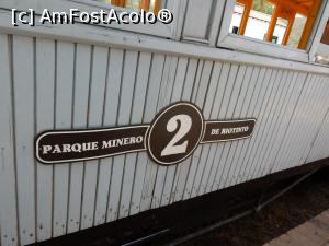 [P15] Trenul minerilor;).  » foto by alinaro
 - 
<span class="allrVoted glyphicon glyphicon-heart hidden" id="av791989"></span>
<a class="m-l-10 hidden" id="sv791989" onclick="voting_Foto_DelVot(,791989,21055)" role="button">șterge vot <span class="glyphicon glyphicon-remove"></span></a>
<a id="v9791989" class=" c-red"  onclick="voting_Foto_SetVot(791989)" role="button"><span class="glyphicon glyphicon-heart-empty"></span> <b>LIKE</b> = Votează poza</a> <img class="hidden"  id="f791989W9" src="/imagini/loader.gif" border="0" /><span class="AjErrMes hidden" id="e791989ErM"></span>