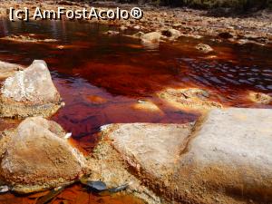 [P19] Río Tinto.  » foto by alinaro
 - 
<span class="allrVoted glyphicon glyphicon-heart hidden" id="av791993"></span>
<a class="m-l-10 hidden" id="sv791993" onclick="voting_Foto_DelVot(,791993,21055)" role="button">șterge vot <span class="glyphicon glyphicon-remove"></span></a>
<a id="v9791993" class=" c-red"  onclick="voting_Foto_SetVot(791993)" role="button"><span class="glyphicon glyphicon-heart-empty"></span> <b>LIKE</b> = Votează poza</a> <img class="hidden"  id="f791993W9" src="/imagini/loader.gif" border="0" /><span class="AjErrMes hidden" id="e791993ErM"></span>