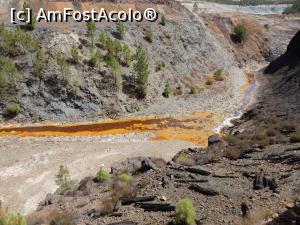 [P25] Și din nou în punctul de plecare (sau sosire;)): micuța gară a trenului turistic Riotinto.  » foto by alinaro
 - 
<span class="allrVoted glyphicon glyphicon-heart hidden" id="av792007"></span>
<a class="m-l-10 hidden" id="sv792007" onclick="voting_Foto_DelVot(,792007,21055)" role="button">șterge vot <span class="glyphicon glyphicon-remove"></span></a>
<a id="v9792007" class=" c-red"  onclick="voting_Foto_SetVot(792007)" role="button"><span class="glyphicon glyphicon-heart-empty"></span> <b>LIKE</b> = Votează poza</a> <img class="hidden"  id="f792007W9" src="/imagini/loader.gif" border="0" /><span class="AjErrMes hidden" id="e792007ErM"></span>