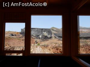 [P03] Imediat vedem mâna omului în această zonă bogată în zăcăminte minerale.  » foto by alinaro
 - 
<span class="allrVoted glyphicon glyphicon-heart hidden" id="av791977"></span>
<a class="m-l-10 hidden" id="sv791977" onclick="voting_Foto_DelVot(,791977,21055)" role="button">șterge vot <span class="glyphicon glyphicon-remove"></span></a>
<a id="v9791977" class=" c-red"  onclick="voting_Foto_SetVot(791977)" role="button"><span class="glyphicon glyphicon-heart-empty"></span> <b>LIKE</b> = Votează poza</a> <img class="hidden"  id="f791977W9" src="/imagini/loader.gif" border="0" /><span class="AjErrMes hidden" id="e791977ErM"></span>