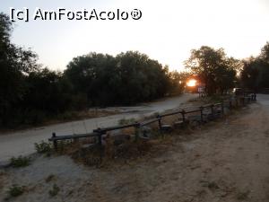 [P02] Răsărit de soare în Doñana » foto by alinaro
 - 
<span class="allrVoted glyphicon glyphicon-heart hidden" id="av796240"></span>
<a class="m-l-10 hidden" id="sv796240" onclick="voting_Foto_DelVot(,796240,21055)" role="button">șterge vot <span class="glyphicon glyphicon-remove"></span></a>
<a id="v9796240" class=" c-red"  onclick="voting_Foto_SetVot(796240)" role="button"><span class="glyphicon glyphicon-heart-empty"></span> <b>LIKE</b> = Votează poza</a> <img class="hidden"  id="f796240W9" src="/imagini/loader.gif" border="0" /><span class="AjErrMes hidden" id="e796240ErM"></span>