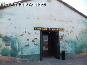 [P23] De aici am plecatdimineața în rezervația Doñana.  » foto by alinaro
 - 
<span class="allrVoted glyphicon glyphicon-heart hidden" id="av796261"></span>
<a class="m-l-10 hidden" id="sv796261" onclick="voting_Foto_DelVot(,796261,21055)" role="button">șterge vot <span class="glyphicon glyphicon-remove"></span></a>
<a id="v9796261" class=" c-red"  onclick="voting_Foto_SetVot(796261)" role="button"><span class="glyphicon glyphicon-heart-empty"></span> <b>LIKE</b> = Votează poza</a> <img class="hidden"  id="f796261W9" src="/imagini/loader.gif" border="0" /><span class="AjErrMes hidden" id="e796261ErM"></span>