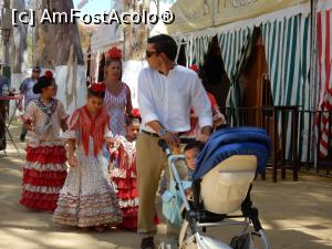 [P36] Ce se face domnul andaluz cu atâtea fete frumoase după el??  » foto by alinaro
 - 
<span class="allrVoted glyphicon glyphicon-heart hidden" id="av796274"></span>
<a class="m-l-10 hidden" id="sv796274" onclick="voting_Foto_DelVot(,796274,21055)" role="button">șterge vot <span class="glyphicon glyphicon-remove"></span></a>
<a id="v9796274" class=" c-red"  onclick="voting_Foto_SetVot(796274)" role="button"><span class="glyphicon glyphicon-heart-empty"></span> <b>LIKE</b> = Votează poza</a> <img class="hidden"  id="f796274W9" src="/imagini/loader.gif" border="0" /><span class="AjErrMes hidden" id="e796274ErM"></span>