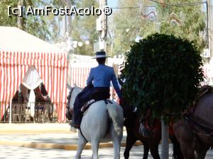 [P39] Călăreață chipeșă la fieste andaluze » foto by alinaro
 - 
<span class="allrVoted glyphicon glyphicon-heart hidden" id="av796277"></span>
<a class="m-l-10 hidden" id="sv796277" onclick="voting_Foto_DelVot(,796277,21055)" role="button">șterge vot <span class="glyphicon glyphicon-remove"></span></a>
<a id="v9796277" class=" c-red"  onclick="voting_Foto_SetVot(796277)" role="button"><span class="glyphicon glyphicon-heart-empty"></span> <b>LIKE</b> = Votează poza</a> <img class="hidden"  id="f796277W9" src="/imagini/loader.gif" border="0" /><span class="AjErrMes hidden" id="e796277ErM"></span>