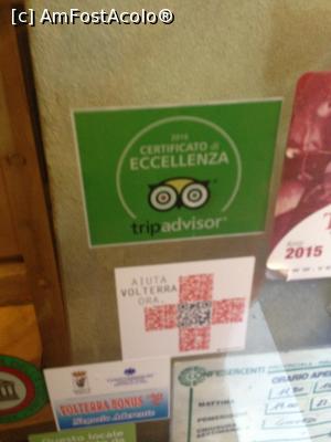 [P05] O parte din certificatele de excelenta » foto by Dana.S
 - 
<span class="allrVoted glyphicon glyphicon-heart hidden" id="av792002"></span>
<a class="m-l-10 hidden" id="sv792002" onclick="voting_Foto_DelVot(,792002,21056)" role="button">șterge vot <span class="glyphicon glyphicon-remove"></span></a>
<a id="v9792002" class=" c-red"  onclick="voting_Foto_SetVot(792002)" role="button"><span class="glyphicon glyphicon-heart-empty"></span> <b>LIKE</b> = Votează poza</a> <img class="hidden"  id="f792002W9" src="/imagini/loader.gif" border="0" /><span class="AjErrMes hidden" id="e792002ErM"></span>