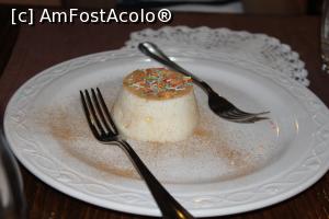 [P07] Desertul - dolce tipico castelbuonese :)  » foto by giuliani
 - 
<span class="allrVoted glyphicon glyphicon-heart hidden" id="av792026"></span>
<a class="m-l-10 hidden" id="sv792026" onclick="voting_Foto_DelVot(,792026,21057)" role="button">șterge vot <span class="glyphicon glyphicon-remove"></span></a>
<a id="v9792026" class=" c-red"  onclick="voting_Foto_SetVot(792026)" role="button"><span class="glyphicon glyphicon-heart-empty"></span> <b>LIKE</b> = Votează poza</a> <img class="hidden"  id="f792026W9" src="/imagini/loader.gif" border="0" /><span class="AjErrMes hidden" id="e792026ErM"></span>