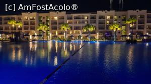 [P29] piscina pentru adulti » foto by artemisa24
 - 
<span class="allrVoted glyphicon glyphicon-heart hidden" id="av1505153"></span>
<a class="m-l-10 hidden" id="sv1505153" onclick="voting_Foto_DelVot(,1505153,21059)" role="button">șterge vot <span class="glyphicon glyphicon-remove"></span></a>
<a id="v91505153" class=" c-red"  onclick="voting_Foto_SetVot(1505153)" role="button"><span class="glyphicon glyphicon-heart-empty"></span> <b>LIKE</b> = Votează poza</a> <img class="hidden"  id="f1505153W9" src="/imagini/loader.gif" border="0" /><span class="AjErrMes hidden" id="e1505153ErM"></span>