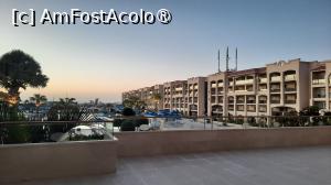 [P08] era si o pisica la plimbare dar nu am prins-o in poza » foto by artemisa24
 - 
<span class="allrVoted glyphicon glyphicon-heart hidden" id="av1505132"></span>
<a class="m-l-10 hidden" id="sv1505132" onclick="voting_Foto_DelVot(,1505132,21059)" role="button">șterge vot <span class="glyphicon glyphicon-remove"></span></a>
<a id="v91505132" class=" c-red"  onclick="voting_Foto_SetVot(1505132)" role="button"><span class="glyphicon glyphicon-heart-empty"></span> <b>LIKE</b> = Votează poza</a> <img class="hidden"  id="f1505132W9" src="/imagini/loader.gif" border="0" /><span class="AjErrMes hidden" id="e1505132ErM"></span>