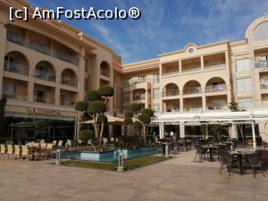 [P17] Albatros White Beach Resort » foto by mondo_76
 - 
<span class="allrVoted glyphicon glyphicon-heart hidden" id="av1216207"></span>
<a class="m-l-10 hidden" id="sv1216207" onclick="voting_Foto_DelVot(,1216207,21059)" role="button">șterge vot <span class="glyphicon glyphicon-remove"></span></a>
<a id="v91216207" class=" c-red"  onclick="voting_Foto_SetVot(1216207)" role="button"><span class="glyphicon glyphicon-heart-empty"></span> <b>LIKE</b> = Votează poza</a> <img class="hidden"  id="f1216207W9" src="/imagini/loader.gif" border="0" /><span class="AjErrMes hidden" id="e1216207ErM"></span>