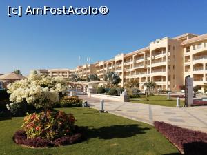 [P19] Albatros White Beach Resort » foto by mondo_76
 - 
<span class="allrVoted glyphicon glyphicon-heart hidden" id="av1216209"></span>
<a class="m-l-10 hidden" id="sv1216209" onclick="voting_Foto_DelVot(,1216209,21059)" role="button">șterge vot <span class="glyphicon glyphicon-remove"></span></a>
<a id="v91216209" class=" c-red"  onclick="voting_Foto_SetVot(1216209)" role="button"><span class="glyphicon glyphicon-heart-empty"></span> <b>LIKE</b> = Votează poza</a> <img class="hidden"  id="f1216209W9" src="/imagini/loader.gif" border="0" /><span class="AjErrMes hidden" id="e1216209ErM"></span>