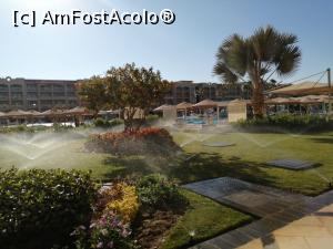 [P29] Albatros White Beach Resort » foto by mondo_76
 - 
<span class="allrVoted glyphicon glyphicon-heart hidden" id="av1216219"></span>
<a class="m-l-10 hidden" id="sv1216219" onclick="voting_Foto_DelVot(,1216219,21059)" role="button">șterge vot <span class="glyphicon glyphicon-remove"></span></a>
<a id="v91216219" class=" c-red"  onclick="voting_Foto_SetVot(1216219)" role="button"><span class="glyphicon glyphicon-heart-empty"></span> <b>LIKE</b> = Votează poza</a> <img class="hidden"  id="f1216219W9" src="/imagini/loader.gif" border="0" /><span class="AjErrMes hidden" id="e1216219ErM"></span>