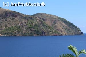 [P03] Lipari » foto by giuliani
 - 
<span class="allrVoted glyphicon glyphicon-heart hidden" id="av792306"></span>
<a class="m-l-10 hidden" id="sv792306" onclick="voting_Foto_DelVot(,792306,21065)" role="button">șterge vot <span class="glyphicon glyphicon-remove"></span></a>
<a id="v9792306" class=" c-red"  onclick="voting_Foto_SetVot(792306)" role="button"><span class="glyphicon glyphicon-heart-empty"></span> <b>LIKE</b> = Votează poza</a> <img class="hidden"  id="f792306W9" src="/imagini/loader.gif" border="0" /><span class="AjErrMes hidden" id="e792306ErM"></span>