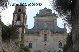 [P05] Catedrala Sf Bartolomeu - Lipari » foto by giuliani
 - 
<span class="allrVoted glyphicon glyphicon-heart hidden" id="av792308"></span>
<a class="m-l-10 hidden" id="sv792308" onclick="voting_Foto_DelVot(,792308,21065)" role="button">șterge vot <span class="glyphicon glyphicon-remove"></span></a>
<a id="v9792308" class=" c-red"  onclick="voting_Foto_SetVot(792308)" role="button"><span class="glyphicon glyphicon-heart-empty"></span> <b>LIKE</b> = Votează poza</a> <img class="hidden"  id="f792308W9" src="/imagini/loader.gif" border="0" /><span class="AjErrMes hidden" id="e792308ErM"></span>