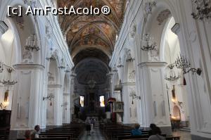 [P06] Interiorul catedralei Sf Bartolomeu din Lipari » foto by giuliani
 - 
<span class="allrVoted glyphicon glyphicon-heart hidden" id="av792309"></span>
<a class="m-l-10 hidden" id="sv792309" onclick="voting_Foto_DelVot(,792309,21065)" role="button">șterge vot <span class="glyphicon glyphicon-remove"></span></a>
<a id="v9792309" class=" c-red"  onclick="voting_Foto_SetVot(792309)" role="button"><span class="glyphicon glyphicon-heart-empty"></span> <b>LIKE</b> = Votează poza</a> <img class="hidden"  id="f792309W9" src="/imagini/loader.gif" border="0" /><span class="AjErrMes hidden" id="e792309ErM"></span>