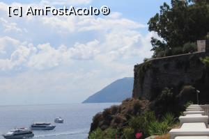 [P08] Vulcano - cu vedere de pe Lipari » foto by giuliani
 - 
<span class="allrVoted glyphicon glyphicon-heart hidden" id="av792311"></span>
<a class="m-l-10 hidden" id="sv792311" onclick="voting_Foto_DelVot(,792311,21065)" role="button">șterge vot <span class="glyphicon glyphicon-remove"></span></a>
<a id="v9792311" class=" c-red"  onclick="voting_Foto_SetVot(792311)" role="button"><span class="glyphicon glyphicon-heart-empty"></span> <b>LIKE</b> = Votează poza</a> <img class="hidden"  id="f792311W9" src="/imagini/loader.gif" border="0" /><span class="AjErrMes hidden" id="e792311ErM"></span>
