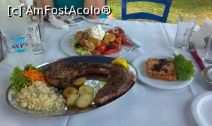 [P11] Portii delicioase » foto by BEBEPETRESCU
 - 
<span class="allrVoted glyphicon glyphicon-heart hidden" id="av792377"></span>
<a class="m-l-10 hidden" id="sv792377" onclick="voting_Foto_DelVot(,792377,21066)" role="button">șterge vot <span class="glyphicon glyphicon-remove"></span></a>
<a id="v9792377" class=" c-red"  onclick="voting_Foto_SetVot(792377)" role="button"><span class="glyphicon glyphicon-heart-empty"></span> <b>LIKE</b> = Votează poza</a> <img class="hidden"  id="f792377W9" src="/imagini/loader.gif" border="0" /><span class="AjErrMes hidden" id="e792377ErM"></span>