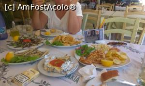 [P12] Specific grecesc - si bun si mult » foto by BEBEPETRESCU
 - 
<span class="allrVoted glyphicon glyphicon-heart hidden" id="av792378"></span>
<a class="m-l-10 hidden" id="sv792378" onclick="voting_Foto_DelVot(,792378,21066)" role="button">șterge vot <span class="glyphicon glyphicon-remove"></span></a>
<a id="v9792378" class=" c-red"  onclick="voting_Foto_SetVot(792378)" role="button"><span class="glyphicon glyphicon-heart-empty"></span> <b>LIKE</b> = Votează poza</a> <img class="hidden"  id="f792378W9" src="/imagini/loader.gif" border="0" /><span class="AjErrMes hidden" id="e792378ErM"></span>