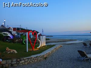 [P03] I [love] Siviri, seara » foto by Dragoș_MD
 - 
<span class="allrVoted glyphicon glyphicon-heart hidden" id="av1255492"></span>
<a class="m-l-10 hidden" id="sv1255492" onclick="voting_Foto_DelVot(,1255492,21081)" role="button">șterge vot <span class="glyphicon glyphicon-remove"></span></a>
<a id="v91255492" class=" c-red"  onclick="voting_Foto_SetVot(1255492)" role="button"><span class="glyphicon glyphicon-heart-empty"></span> <b>LIKE</b> = Votează poza</a> <img class="hidden"  id="f1255492W9" src="/imagini/loader.gif" border="0" /><span class="AjErrMes hidden" id="e1255492ErM"></span>